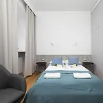 Old Town By Renters