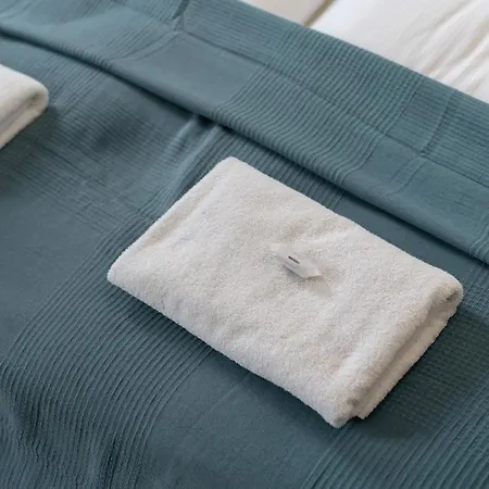 Апартаменты Old Town By Renters Вроцлав