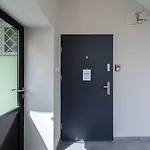 Apartament Old Town By Renters Wrocław