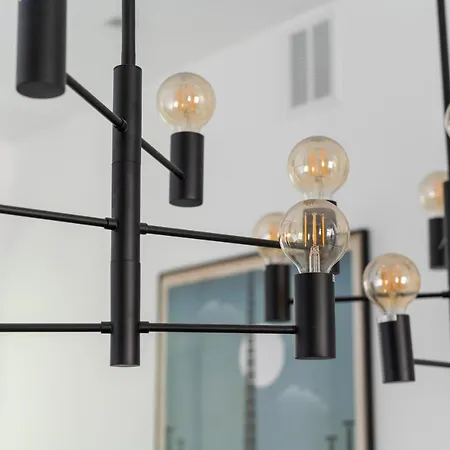 Old Town By Renters Apartamento Wrocław