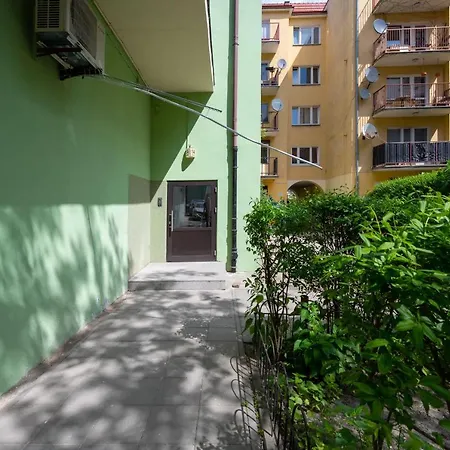 Old Town By Renters *