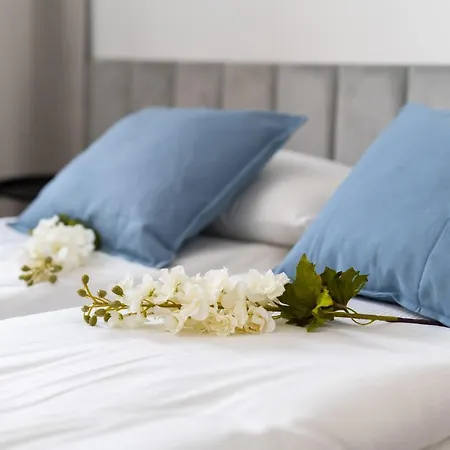 Apartamento Old Town By Renters